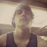 Profile Picture of Joe Erickson (@un1quemn) on Flickr