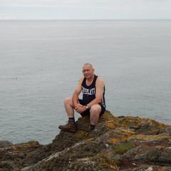 Profile Picture of richardpelling2 (@richardpelling2) on Tiktok