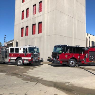 Profile Picture of Tom Prose (@tprose74) on Twitter