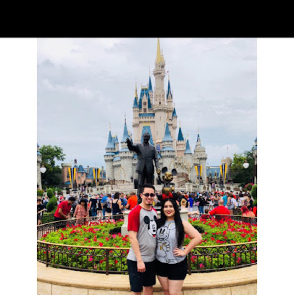 Profile Picture of Cindy Alvarez (@cindyalvarez14) on Poshmark
