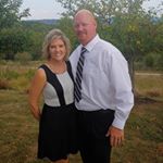 Profile Picture of David Stoller (@david.stoller.56) on Instagram