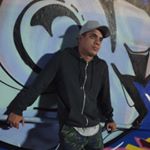 Fernando Lino - Instagram Profile Picture of Fernando Lino (@f_linozoi) on Instagram