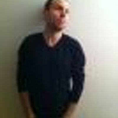 Profile Picture of Christopher Peatross (@Myles757) on Twitter