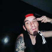 Profile Picture of Shawn Moorman (@shawnmoorman6197) on Youtube