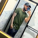 Profile Picture of Carlos Diaz (@carlos_diaz_tattoo) on Instagram