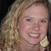 Profile Picture of Adrienne Link (@adlou) on Pinterest