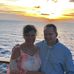 Profile Picture of Geoff Gratz (@geoff.gratz) on Facebook