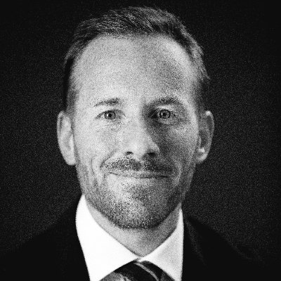 Profile Picture of Johann CLERE (@JohannClere) on Twitter