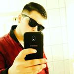 Profile Picture of On Records (@qaushiagim) on Instagram