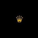 Profile Picture of Harpartap Singh (@hapa_10) on Instagram