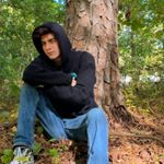 Profile Picture of josh cantrell (@josh.cantrell999) on Instagram