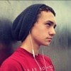 Profile Picture of Collin_Bentley (@@collin_bentley) on Tiktok