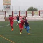 Profile Picture of felipe del rio carbonell (@felipedrc_) on Instagram