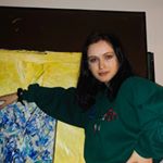Profile Picture of Rachel Dupont (@rachelgdupont) on Instagram