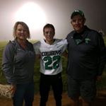 Profile Picture of Michael Randall (@michael_randall23) on Instagram