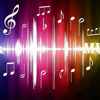 Profile Picture of Kerstin Weinert (@kerstin.weinert.1) on Facebook