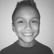 Profile Picture of Franz Mitterhofer (@franzmitterhofer3583) on Youtube