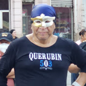 Profile Picture of Querubin 503, Jay & Mike (@Querubin503) on Youtube