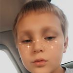 Profile Picture of Gage Havansek (@gage_izz_mee) on Instagram