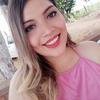 Profile Picture of Carmen Escamilla (@@carmenescamilla866) on Tiktok