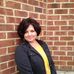 Profile Picture of Cindy Szymanski (Campolong) (@cindy.szymanski.94) on Facebook