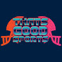 Profile Picture of ThatsGoodSports (@@thatsgoodsports) on Tiktok