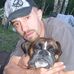 Profile Picture of Brian Cadwallader (@brian.cadwallader1) on Facebook