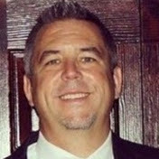 Profile Picture of Jesse McCrea (@jtmccrea) on Youtube