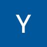Profile Picture of Yousef Harb (@yousefharb744) on Pinterest
