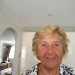 Profile Picture of Dawn Edwards (@dawn.edwards.904108) on Instagram