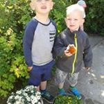 Ulla Og Leo Knudsen - Instagram Profile Picture of Ulla Og Leo Knudsen (@ullaogleoknudsen) on Instagram