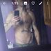 Profile Picture of James Nero (Stealth fox) (@james.nero.714) on Facebook