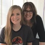 Profile Picture of Chris Schumacher (@chriskessen.schu) on Instagram