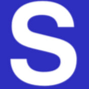Profile Picture of Sasa Jurcec (@sasajurcec9515) on Youtube