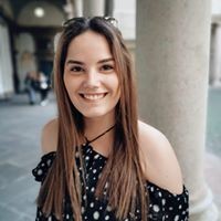 Profile Picture of Bárbara Freitas (@bárbara-freitas-7) on Quora