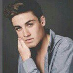 Profile Picture of Inactive account (@shawn.watterson) on Instagram