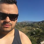 Profile Picture of James Stubbs (@stubbsy009) on Instagram