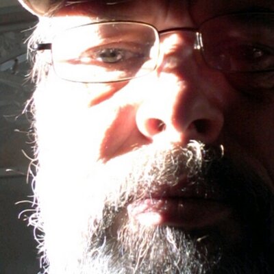 Profile Picture of Eric F Keating (@EricFKeating) on Twitter