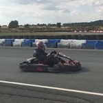 Profile Picture of ⠀⠀⠀⠀⠀⠀⠀⠀ ⠀⠀⠀⠀⠀ 約書亞 (@josh_mccormack8) on Instagram