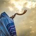 Profile Picture of Cassandra Yedidah Malave (Yedidah) (@Cassandra-Yedidah-Malave) on Facebook