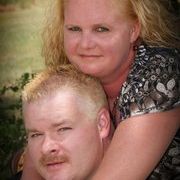 Profile Picture of Ronnie Williams-Wicker (@rwicker76) on Pinterest