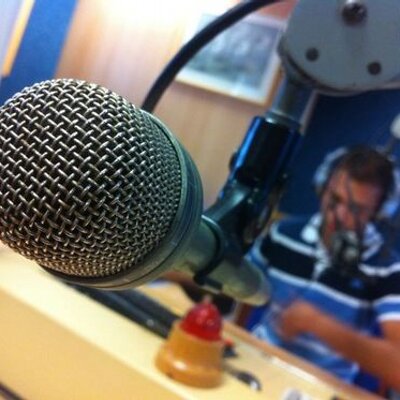 Profile Picture of Christian Azzopardi (@ChrisAzz1988) on Twitter