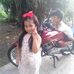 Profile Picture of Emerald Jacoba (@emerald.jacoba.3) on Facebook