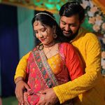 Profile Picture of Ripal Mehta Thakar (@dr_ripal_mehta_thakar) on Instagram