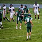 Profile Picture of Derek Thayer (@derek.thayer19) on Instagram