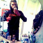 Profile Picture of Kevin Piller (@kevinpiller) on Instagram