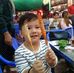 Profile Picture of Ken Luu (@ken.luu.7547) on Facebook
