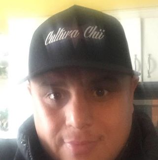 Profile Picture of Joaquin Zambrano (@joaquin.zambrano.7) on Facebook