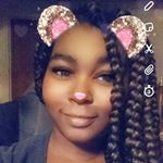 Profile Picture of Janet Patterson (@singing_girl223) on Instagram