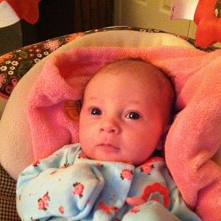 Profile Picture of Patrick A. Stidham (@patrick.stidham) on Facebook